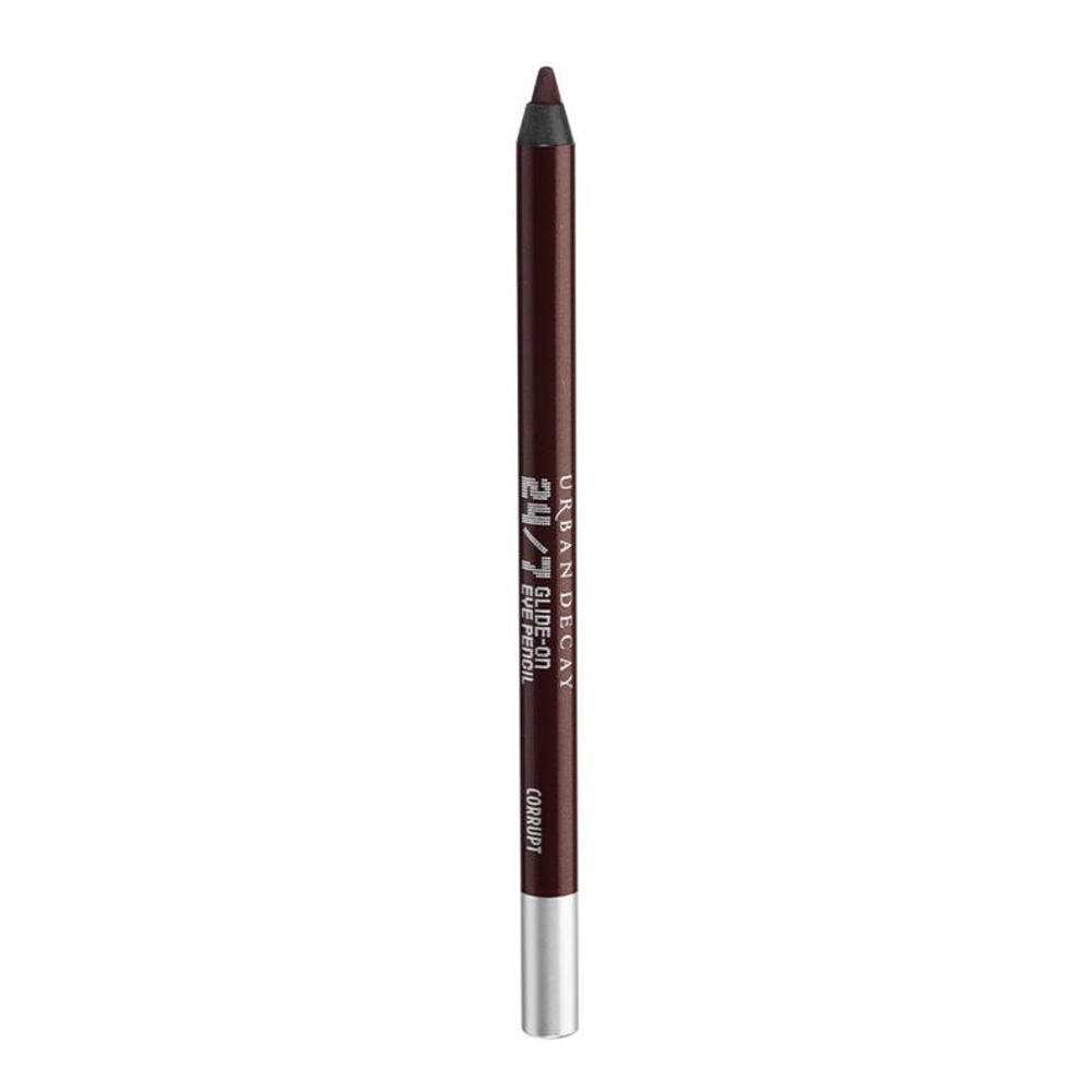 Urban decay 24/7 eyeliner in Corrupt full size